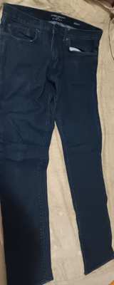 Banana Republic Fulton Skinny Fit Jeans - Image 2
