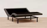 King Size Adjustable Bed Base - Image 5