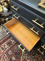 9-drawer dresser - Image 8