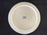 Lenox Eternal Bread and Butter Plate - Image 8