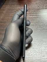 Samsung Galaxy Note 9 128GB Midnight Black Unlocked - Image 4