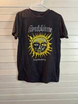 Sublime Band Hoodie - Image 2