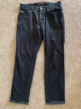 Lacoste Men's Corduroy Pants - Image 1