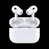 Apple AirPods - Image 3
