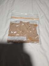 Spanx OnCore Mid-Thigh Bodysuit - Image 1
