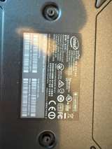 Intel NUC Kit - Image 2