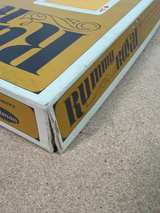 Whitman Rummy Royal Board Game - Image 5