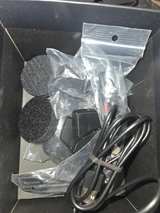 Sena 50S Mesh 2.0 Intercom Dual Pack - Image 5