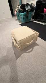 Baby Delight Snuggle Nest Dream Portable Infant Sleeper - Image 3