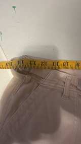 Sanctuary Reissue Cargo Pants - Image 2
