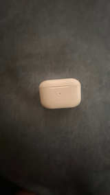 JLab True Wireless Earbuds - Image 2