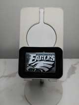 Zippo Philadelphia Eagles Lighter - Image 2