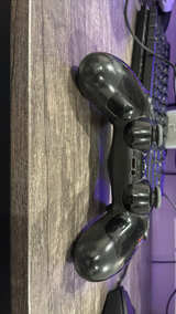 Sony DualShock 4 Wireless Controller - Image 5