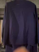 Women's Blazer - Image 3