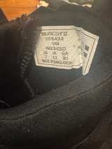511 Womens A.T.A.C. 2.0 6" Side Zip Boot - Image 4