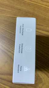 Oureax 10000mAh 7.4V Power Bank - Image 4