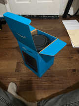 Amazon Echo Studio - Image 1