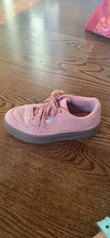 Puma Suede Mayu - Image 3