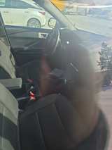 Ford Explorer - Image 7