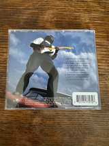 Buddy Guy - Jammin' Blues: Electric and Acoustic CD - Image 2