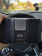 Garmin nüvi 2757LM 7" GPS Navigator with Lifetime Maps - Image 4