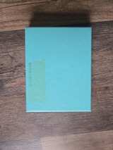 Tiffany & Co. Herbalife Playing Card Set - Image 1