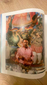 Botero by Mariana Hanstein (Taschen Basic Art Series) - Image 3