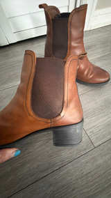 Dune London Chelsea Boots - Image 2