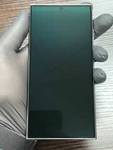 Samsung Galaxy S24 Ultra 256GB Titanium Black Unlocked - Image 4