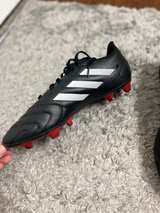 Adidas Copa Mundial Soccer Cleats - Image 1