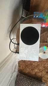 Microsoft Xbox Series S 512GB Console - Image 3