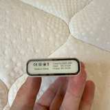 Powerpod Air 5 Powerbank - Image 2