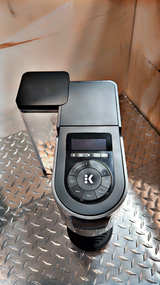 Keurig K-Supreme Plus Single Serve Coffee Maker - Image 5