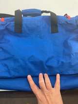 NFL Duffel Bag  - Image 6