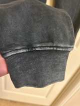 Little Sleepies Jogger Pants - Image 6
