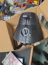 Star Wars Darth Vader Toaster - Image 4