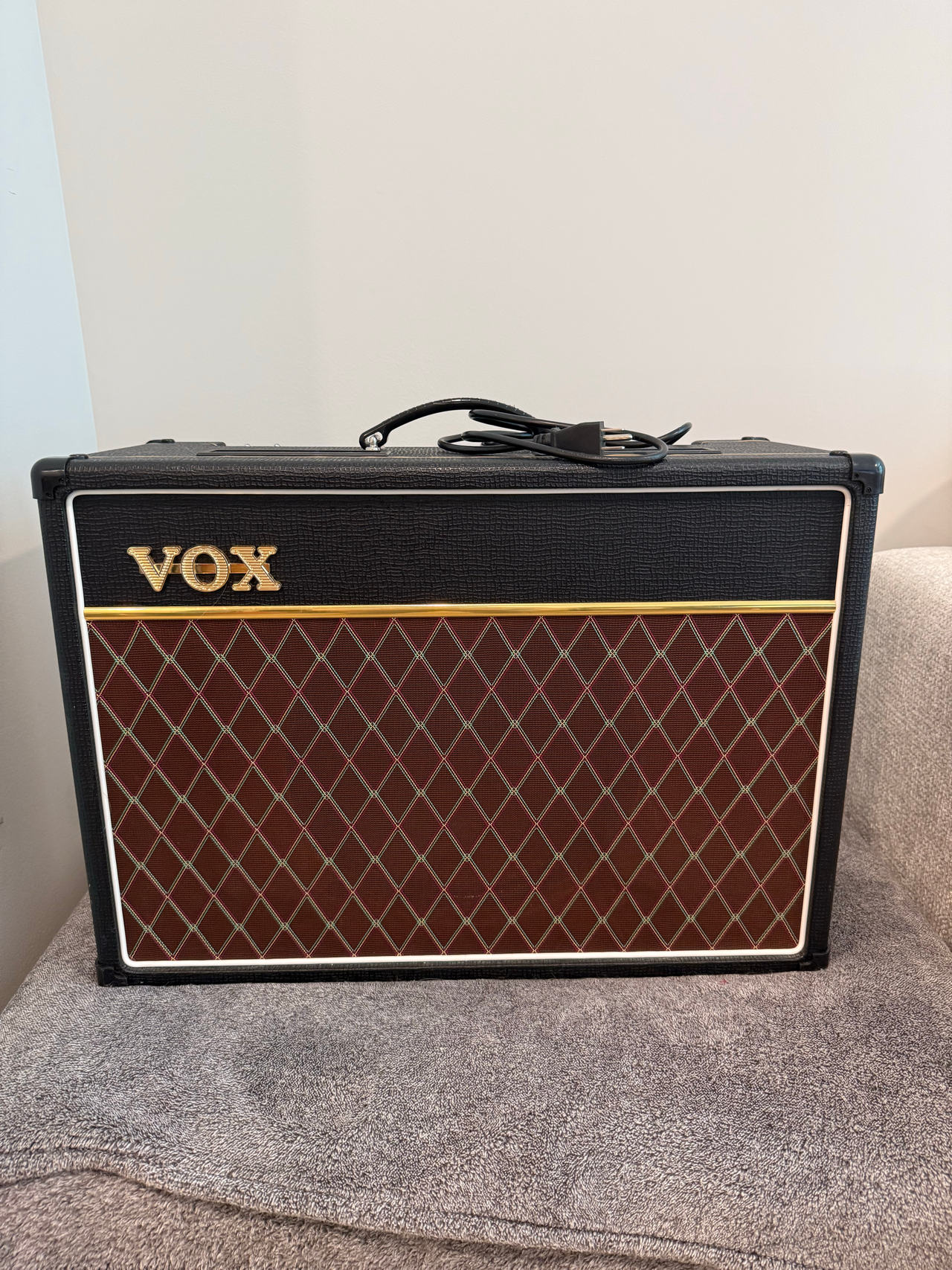 Vox AC15C1