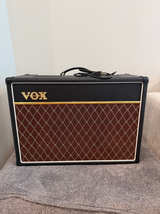 Vox AC15C1 - Image 1