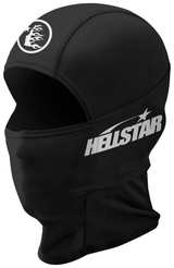 Hellstar Balaclava ski mask - Image 2