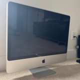 Apple iMac - Image 1