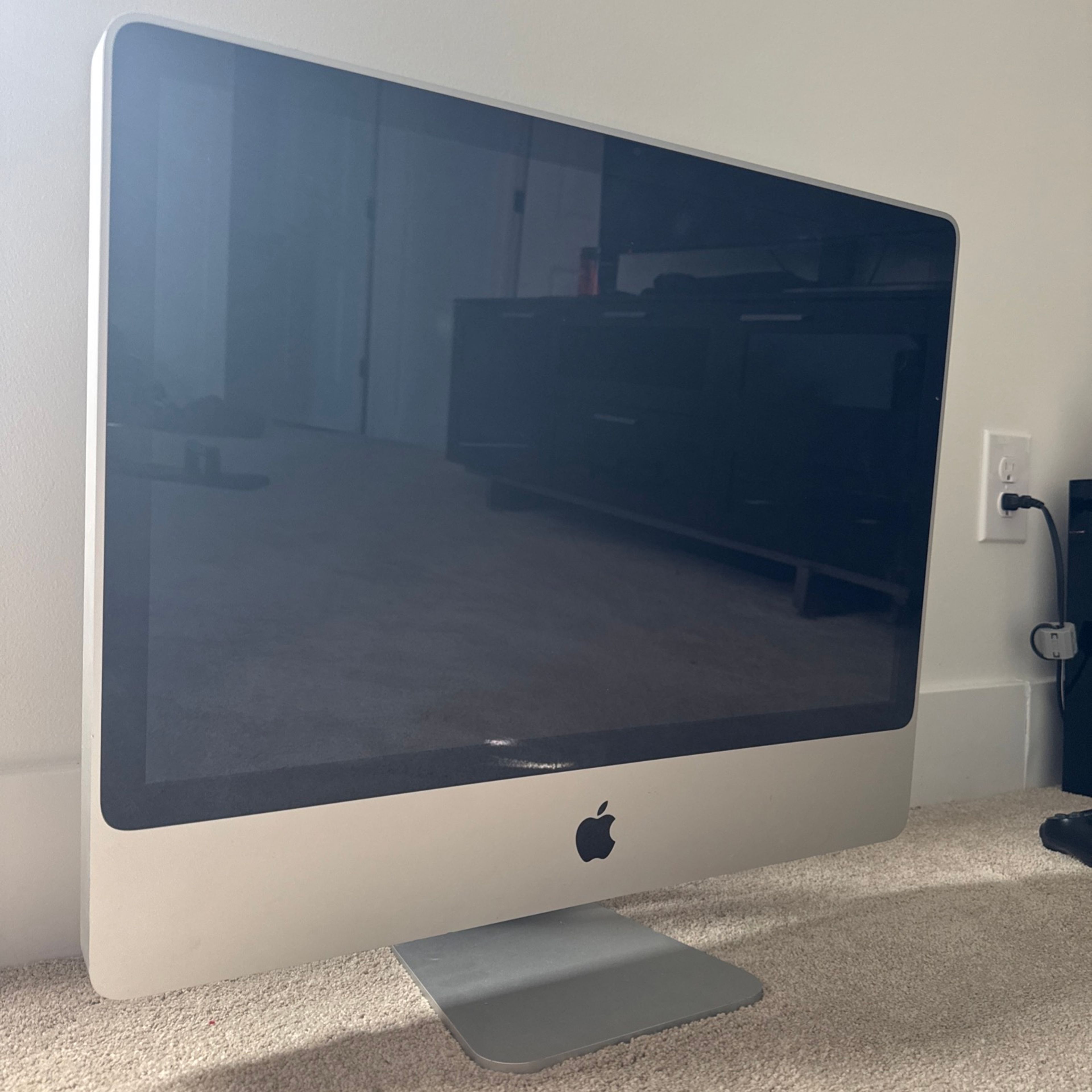 Apple iMac