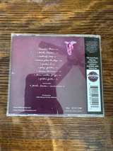 John Cougar Mellencamp - Uh-Huh CD - Image 2