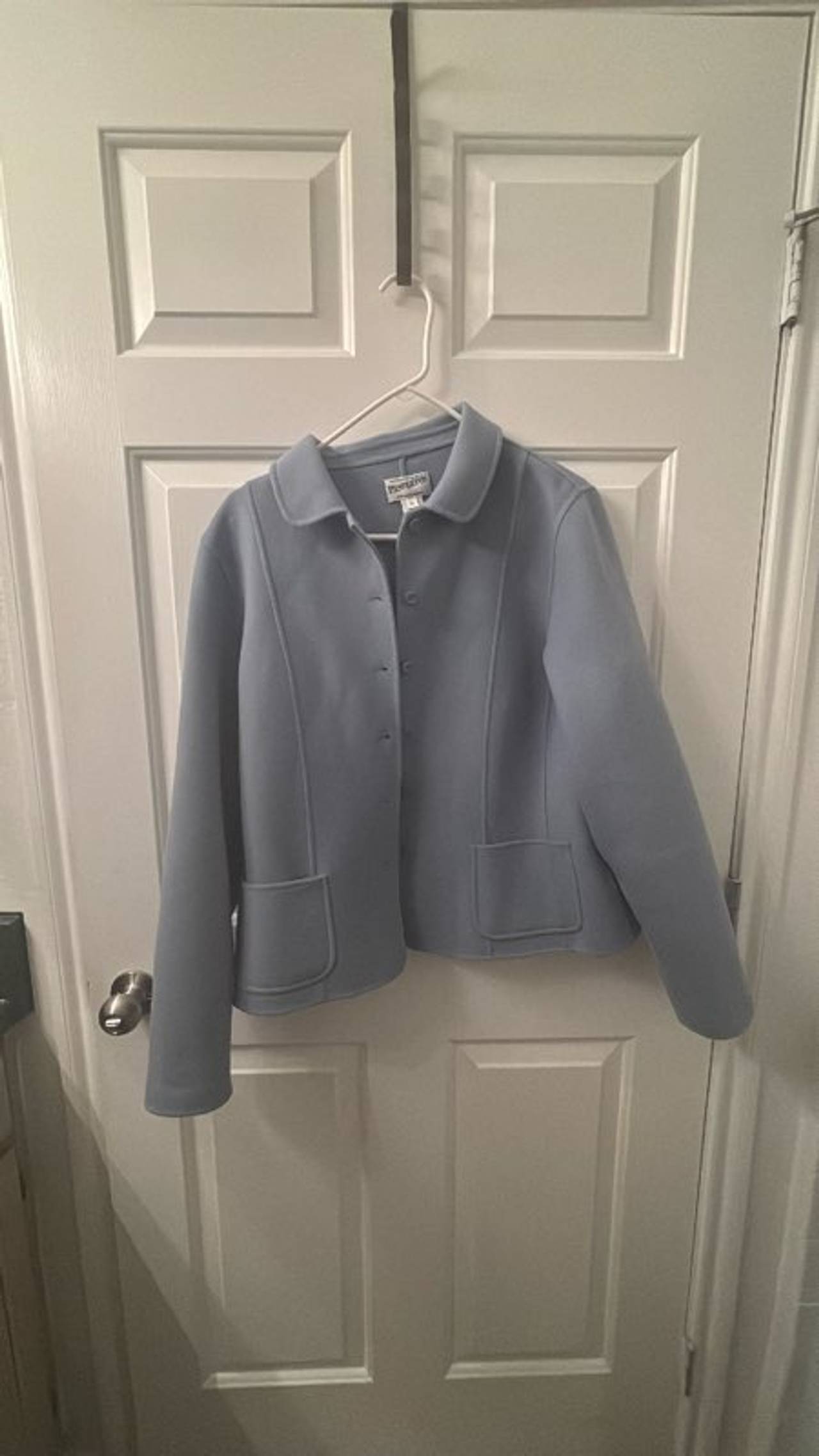 Women's Jacket