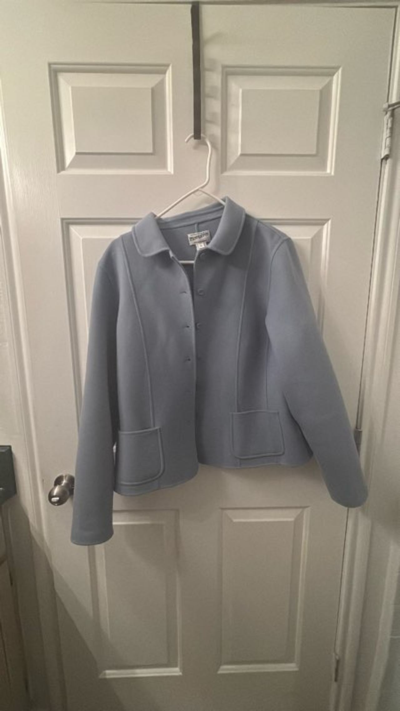 Women's Jacket