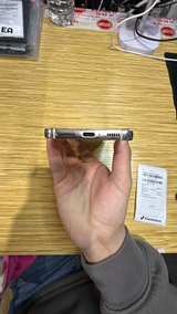 Samsung Galaxy S23 128GB (AT&T) - Cream - Image 5