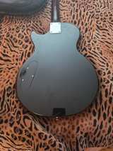 Epiphone Les Paul Special-II E1 Electric Guitar - Image 6