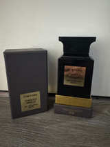 Tom Ford Tobacco Vanille Eau de Parfum - Image 1