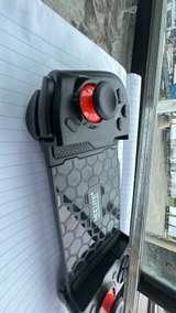 Mocute 058 Bluetooth Mobile Gamepad - Image 3