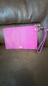 Brand New Never Used Jewel Purse - Image 6