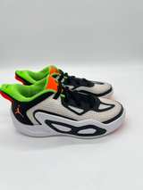 Nike Jordan Tatum 1 Preschool 13C Home Team DX5357-108 Basketball Shoes - Image 8